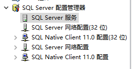 asp.net mvc CodeFirst模式數(shù)據(jù)庫遷移步驟詳解
