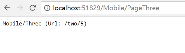 詳解ASP.NET Core 2.0 路由引擎之網(wǎng)址生成(譯)