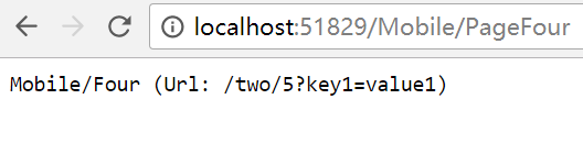 詳解ASP.NET Core 2.0 路由引擎之網(wǎng)址生成(譯)