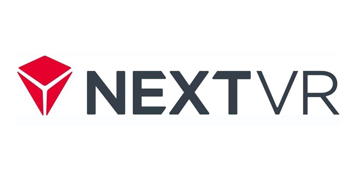 蘋果確認收購后，NextVR 安卓版應用迅速下架