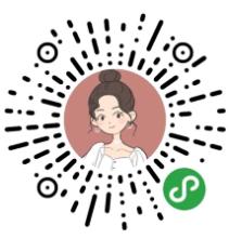 完美日記小完子抽現金紅包 親測1.67元 秒推送 黑號可參與