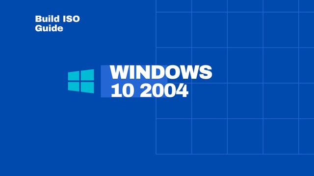 Windows 10最新補(bǔ)丁再出嚴(yán)重問題！用戶數(shù)據(jù)丟失，電腦變啞巴