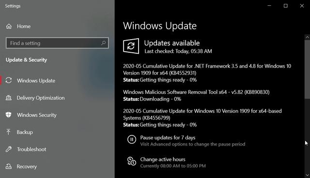 Windows 10最新補(bǔ)丁再出嚴(yán)重問題！用戶數(shù)據(jù)丟失，電腦變啞巴