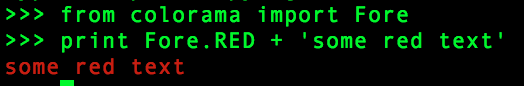 推薦11個實用Python庫