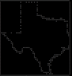 推薦11個實用Python庫