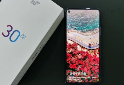榮耀x10和榮耀30s哪個(gè)好 榮耀x10和榮耀30s的區(qū)別
