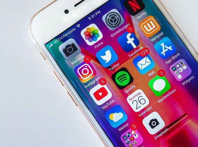 apple store購買項目在哪里