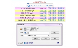 JavaWeb利用struts實現文件下載時改變文件名稱