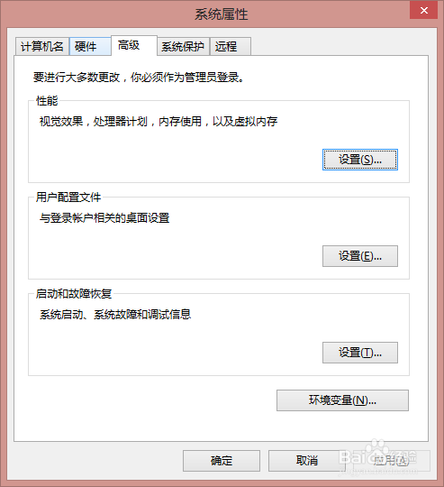 Visual Studio 2013+OpenCV2.4.10環境搭建教程