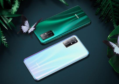 榮耀x10和nova7se哪款好 榮耀x10和nova7se有什么區別