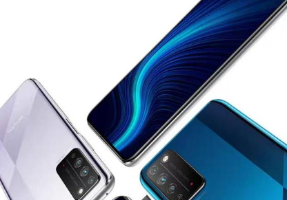 榮耀x10和nova7se哪款好 榮耀x10和nova7se有什么區別