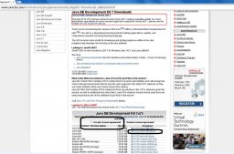 Debian配置JDK1.7 與Linux Java Helloworld