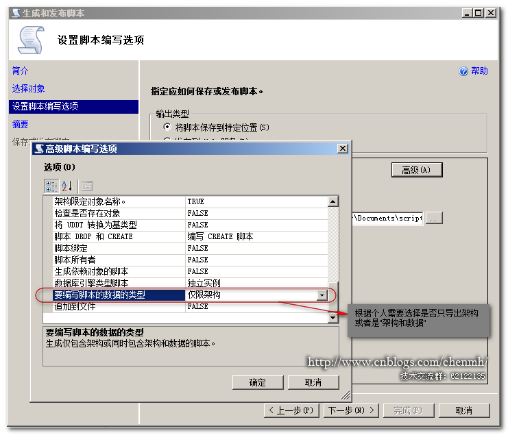 SQL Server在AlwaysOn中使用內存表的“踩坑”記錄