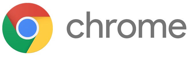 Chrome工程師：代碼庫中 70% 的安全缺陷是內存問題