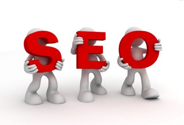 如何通過白帽SEO快速拿排名？SEO優化你不得不知的四要點