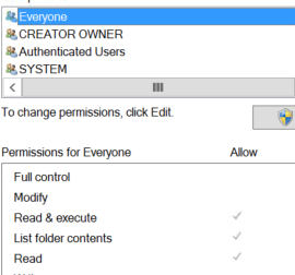 Asp.net core利用IIS在windows上進行托管步驟詳解