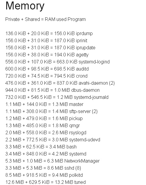 在Linux上安裝Python的Flask框架和創建第一個app實例的教程