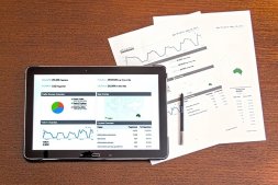 網絡營銷策劃書包括哪些內容？
