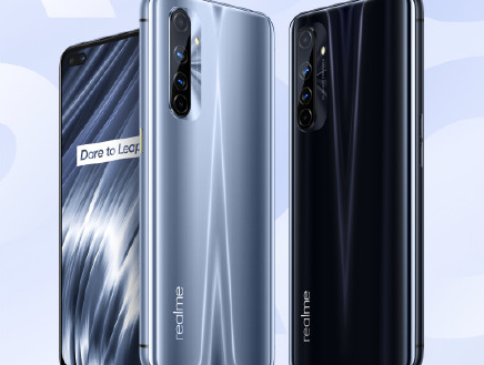 realme 真我 X50 Pro玩家版怎么樣 realme真我X50 Pro玩家版配置