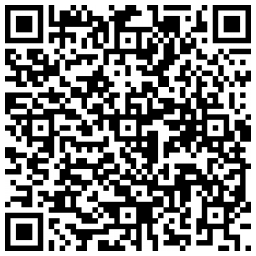騰訊新聞福利來了 完成任務抽騰訊視頻VIP+現金紅包+神秘禮包