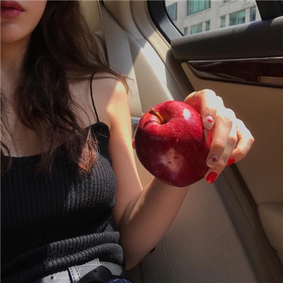 最新2020女生部位頭像高清圖片 新潮有點小污的部位圖精選