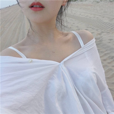 最新2020女生部位頭像高清圖片 新潮有點小污的部位圖精選