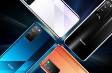 紅米Redmi 10X怎么樣 Redmi10X配置及價格