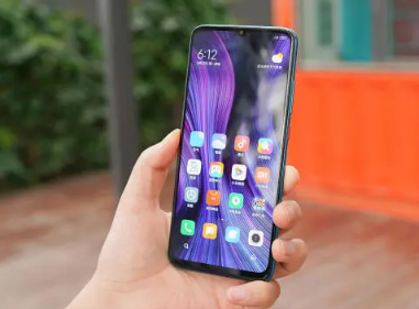紅米Redmi 10X幾個顏色 Redmi 10X Pro測評