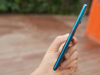 紅米Redmi 10X幾個顏色 Redmi 10X Pro測評