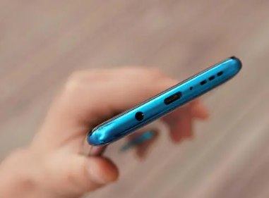 紅米Redmi 10X幾個顏色 Redmi 10X Pro測評