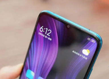 紅米Redmi 10X幾個顏色 Redmi 10X Pro測評
