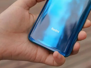 紅米Redmi 10X幾個顏色 Redmi 10X Pro測評