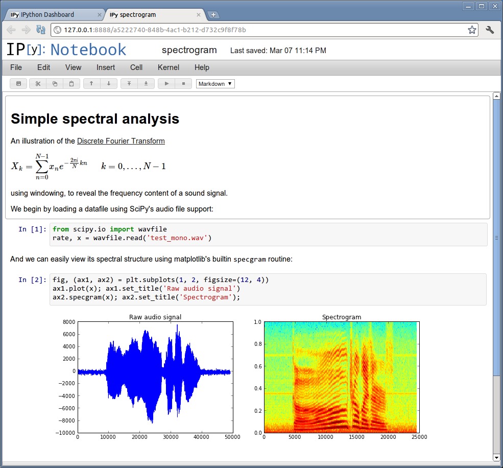 簡單的Python2.7編程初學經驗總結