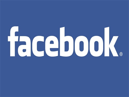 Facebook 宣布旗下數(shù)字錢包“ Calibra ”更名為“ Novi ”
