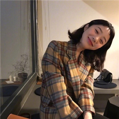 2020快手頭像女生高冷女神范 何以解憂睡你解千愁