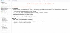 值得Java開發者關注的7款新工具