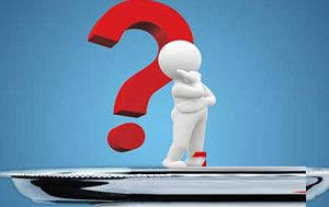 怎樣體現企業網站的價值？