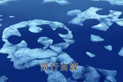 淺談網站排名和文章的邏輯關系