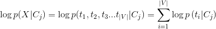 深入探究美團(tuán)對(duì)于團(tuán)購(gòu)商家信息的數(shù)據(jù)挖掘方法