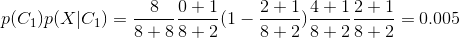 深入探究美團(tuán)對(duì)于團(tuán)購(gòu)商家信息的數(shù)據(jù)挖掘方法