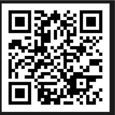 用JAVA 設計生成二維碼詳細教程