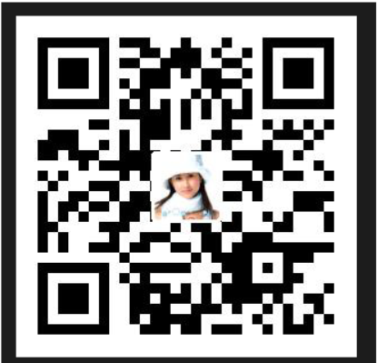 用JAVA 設計生成二維碼詳細教程