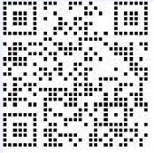 Java 生成二維碼的工具資料整理