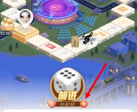 淘寶人生集拼圖贏套裝在哪 淘寶人生集拼圖贏套裝玩法介紹