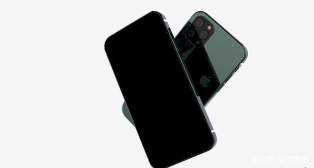 iPhone12什么時(shí)候上市 iPhone12手機(jī)真實(shí)圖片 蘋(píng)果iphone12多少錢(qián)