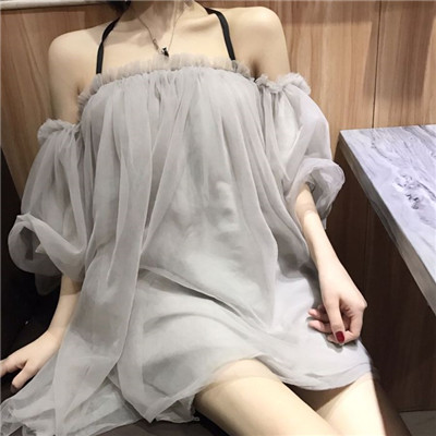 2020露肩性感鎖骨女生頭像 高清騷氣超拽有點(diǎn)污圖片