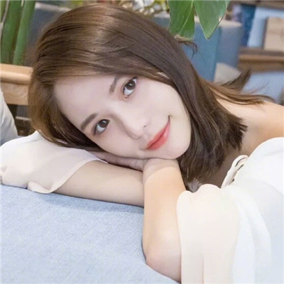 快手頭像女生可愛清新2020精選 漂亮小姐姐都在用的頭像