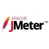 Jmeter3.0發(fā)布!版本更新到底更新了什么
