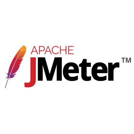Jmeter3.0發布!版本更新到底更新了什么