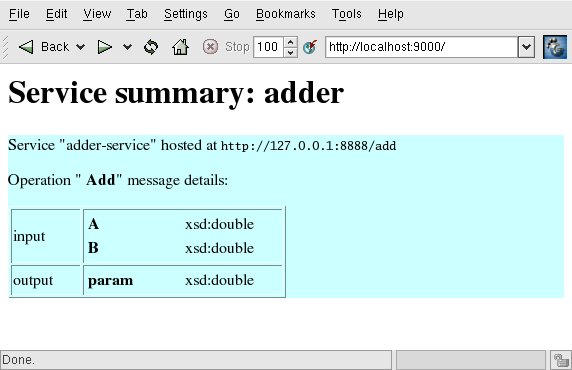 使用Python下的XSLT API進(jìn)行web開(kāi)發(fā)的簡(jiǎn)單教程